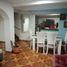 4 Bedroom House for sale in Valle Del Cauca, Palmira, Valle Del Cauca