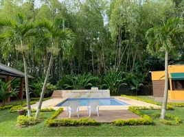 3 Habitación Villa en venta en Valle Del Cauca, Jamundi, Valle Del Cauca