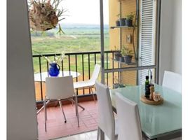 3 Habitación Apartamento en venta en Jamundi, Valle Del Cauca, Jamundi