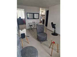 3 Habitación Apartamento en venta en Colombia, Palmira, Valle Del Cauca, Colombia