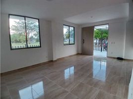 3 Bedroom House for sale in Palmira, Valle Del Cauca, Palmira