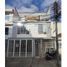 11 Bedroom House for sale in Cali, Valle Del Cauca, Cali