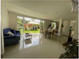 2 Habitación Casa en venta en Colombia, Jamundi, Valle Del Cauca, Colombia