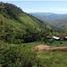 2 Habitación Casa en venta en Colombia, Versalles, Valle Del Cauca, Colombia