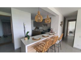 2 Habitación Apartamento en venta en River View Park, Cali, Cali