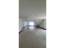 3 Habitación Departamento en venta en Valle Del Cauca, Cali, Valle Del Cauca