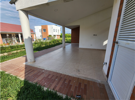 3 Habitación Villa en venta en Jamundi, Valle Del Cauca, Jamundi