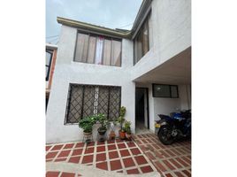 4 Bedroom House for sale in Valle Del Cauca, Cali, Valle Del Cauca