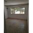 12 Bedroom House for sale in Valle Del Cauca, Cali, Valle Del Cauca