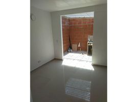 2 Habitación Casa en venta en Colombia, Jamundi, Valle Del Cauca, Colombia