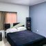 6 Bedroom Villa for sale in Cali, Valle Del Cauca, Cali