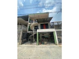 12 Bedroom House for sale in Valle Del Cauca, Palmira, Valle Del Cauca