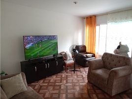 10 Habitación Villa en venta en Cali, Valle Del Cauca, Cali