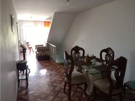 10 Schlafzimmer Haus zu verkaufen in Cali, Valle Del Cauca, Cali