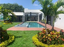 4 Habitación Casa en venta en Jamundi, Valle Del Cauca, Jamundi