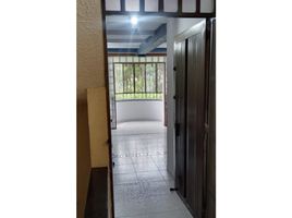 3 Habitación Departamento en venta en Palmira, Valle Del Cauca, Palmira