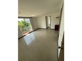 3 Habitación Departamento en venta en Valle Del Cauca, Cali, Valle Del Cauca