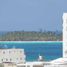 3 Bedroom Apartment for sale in San Andres Y Providencia, San Andres, San Andres Y Providencia