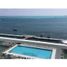 3 Bedroom Apartment for sale in San Andres Y Providencia, San Andres, San Andres Y Providencia