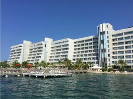 3 Bedroom Apartment for sale in San Andres Y Providencia, San Andres, San Andres Y Providencia