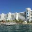 3 Bedroom Apartment for sale in San Andres San Andres Y Providencia, San Andres, San Andres Y Providencia