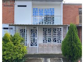 3 Bedroom House for sale in Jamundi, Valle Del Cauca, Jamundi