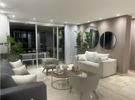 3 Habitación Apartamento en venta en River View Park, Cali, Cali