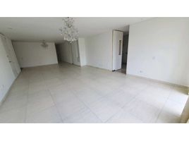 2 Habitación Apartamento en venta en Lago Calima, Cali, Cali