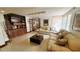 4 Bedroom Villa for sale in Palmetto Plaza Shopping Mall, Cali, Cali