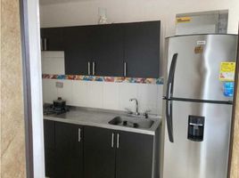 3 Habitación Departamento en venta en Valle Del Cauca, Cali, Valle Del Cauca