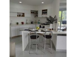 3 Habitación Apartamento en venta en River View Park, Cali, Cali