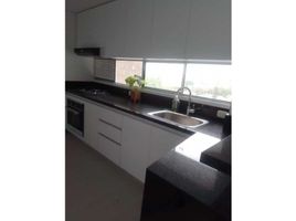 3 Habitación Apartamento en venta en River View Park, Cali, Cali