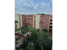 3 Habitación Departamento en venta en Valle Del Cauca, Palmira, Valle Del Cauca