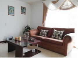 3 Habitación Departamento en venta en Valle Del Cauca, Cali, Valle Del Cauca