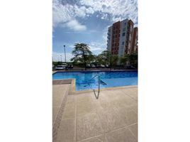 3 Schlafzimmer Appartement zu verkaufen in Cali, Valle Del Cauca, Cali
