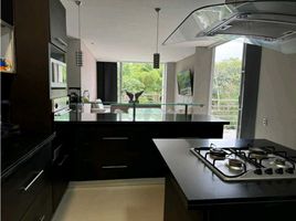 3 Habitación Departamento en venta en Valle Del Cauca, Cali, Valle Del Cauca