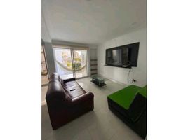 4 Habitación Apartamento en venta en Santa Marta, Magdalena, Santa Marta