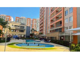 3 Bedroom Condo for sale in Valle Del Cauca, Cali, Valle Del Cauca