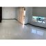 Studio House for sale in Palmetto Plaza Shopping Mall, Cali, Cali