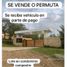  Terreno (Parcela) en venta en Guadalajara De Buga, Valle Del Cauca, Guadalajara De Buga