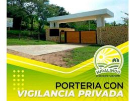  Terreno (Parcela) en venta en Guadalajara De Buga, Valle Del Cauca, Guadalajara De Buga