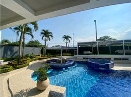 4 Habitación Villa en venta en Cali, Valle Del Cauca, Cali