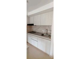 2 Habitación Departamento en venta en Jamundi, Valle Del Cauca, Jamundi