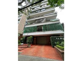 3 Habitación Apartamento en venta en River View Park, Cali, Cali