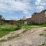  Land for sale in Tonala, Jalisco, Tonala
