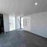 4 Habitación Casa en venta en Zapopan, Jalisco, Zapopan, Jalisco