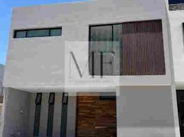 4 Habitación Casa en venta en Zapopan, Jalisco, Zapopan, Jalisco