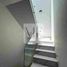 4 Habitación Casa en venta en Zapopan, Jalisco, Zapopan, Jalisco