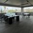1,938 Sqft Office for rent in Jalisco, Zapopan, Jalisco