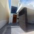 3 Schlafzimmer Haus zu verkaufen in Mazatlan, Sinaloa, Mazatlan